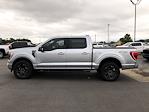 2022 Ford F-150 SuperCrew Cab 4WD, Pickup for sale #C24486A2 - photo 4