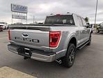 2022 Ford F-150 SuperCrew Cab 4WD, Pickup for sale #C24486A2 - photo 2