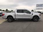 2022 Ford F-150 SuperCrew Cab 4WD, Pickup for sale #C24486A2 - photo 6