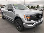 2022 Ford F-150 SuperCrew Cab 4WD, Pickup for sale #C24486A2 - photo 1