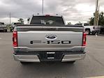 2022 Ford F-150 SuperCrew Cab 4WD, Pickup for sale #C24486A2 - photo 9