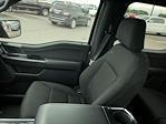 2022 Ford F-150 SuperCrew Cab 4WD, Pickup for sale #C24486A2 - photo 21