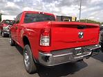 2024 Ram 2500 Crew Cab 4WD, Pickup for sale #C24487 - photo 2