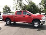 2024 Ram 2500 Crew Cab 4WD, Pickup for sale #C24487 - photo 6