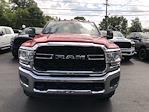 2024 Ram 2500 Crew Cab 4WD, Pickup for sale #C24487 - photo 8