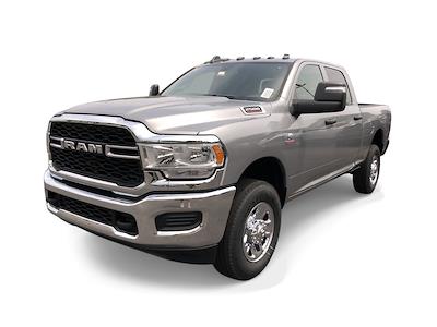 New 2024 Ram 2500 Tradesman Crew Cab 4WD, Pickup for sale #C24489 - photo 1