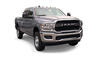 2024 Ram 2500 Crew Cab 4WD, Pickup for sale #C24489 - photo 2