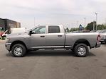 New 2024 Ram 2500 Tradesman Crew Cab 4WD, Pickup for sale #C24489 - photo 11