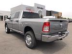 New 2024 Ram 2500 Tradesman Crew Cab 4WD, Pickup for sale #C24489 - photo 12