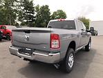 New 2024 Ram 2500 Tradesman Crew Cab 4WD, Pickup for sale #C24489 - photo 13