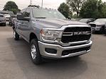 New 2024 Ram 2500 Tradesman Crew Cab 4WD, Pickup for sale #C24489 - photo 15