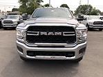 New 2024 Ram 2500 Tradesman Crew Cab 4WD, Pickup for sale #C24489 - photo 16