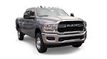 New 2024 Ram 2500 Tradesman Crew Cab 4WD, Pickup for sale #C24489 - photo 4