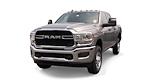 New 2024 Ram 2500 Tradesman Crew Cab 4WD, Pickup for sale #C24489 - photo 5