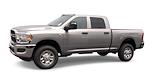 2024 Ram 2500 Crew Cab 4WD, Pickup for sale #C24489 - photo 4