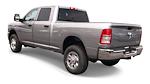 New 2024 Ram 2500 Tradesman Crew Cab 4WD, Pickup for sale #C24489 - photo 2