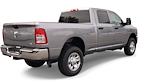 2024 Ram 2500 Crew Cab 4WD, Pickup for sale #C24489 - photo 7