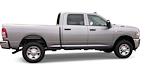 New 2024 Ram 2500 Tradesman Crew Cab 4WD, Pickup for sale #C24489 - photo 8