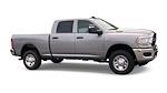 New 2024 Ram 2500 Tradesman Crew Cab 4WD, Pickup for sale #C24489 - photo 9