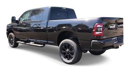 2024 Ram 2500 Mega Cab 4WD, Pickup for sale #C24493 - photo 2