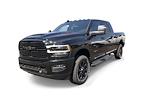 New 2024 Ram 2500 Laramie Mega Cab 4WD, Pickup for sale #C24493 - photo 1