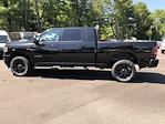 New 2024 Ram 2500 Laramie Mega Cab 4WD, Pickup for sale #C24493 - photo 11