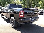 2024 Ram 2500 Mega Cab 4WD, Pickup for sale #C24493 - photo 12