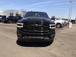 New 2024 Ram 2500 Laramie Mega Cab 4WD, Pickup for sale #C24493 - photo 16