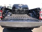 New 2024 Ram 2500 Laramie Mega Cab 4WD, Pickup for sale #C24493 - photo 17