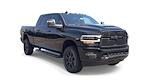 New 2024 Ram 2500 Laramie Mega Cab 4WD, Pickup for sale #C24493 - photo 3