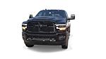 New 2024 Ram 2500 Laramie Mega Cab 4WD, Pickup for sale #C24493 - photo 4