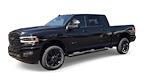 New 2024 Ram 2500 Laramie Mega Cab 4WD, Pickup for sale #C24493 - photo 5