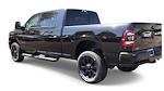 New 2024 Ram 2500 Laramie Mega Cab 4WD, Pickup for sale #C24493 - photo 2