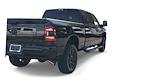 New 2024 Ram 2500 Laramie Mega Cab 4WD, Pickup for sale #C24493 - photo 7