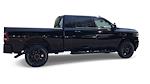 New 2024 Ram 2500 Laramie Mega Cab 4WD, Pickup for sale #C24493 - photo 8