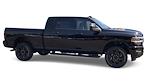 New 2024 Ram 2500 Laramie Mega Cab 4WD, Pickup for sale #C24493 - photo 9