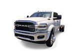 2024 Ram 4500 Crew Cab DRW 4WD, Cab Chassis for sale #C24494 - photo 1