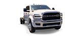 2024 Ram 4500 Crew Cab DRW 4WD, Cab Chassis for sale #C24494 - photo 3