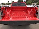 2024 Ram 2500 Mega Cab 4WD, Pickup for sale #C24497 - photo 17