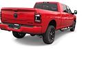 New 2024 Ram 2500 Laramie Mega Cab 4WD, Pickup for sale #C24497 - photo 7