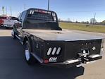 2022 Ram 4500 Crew Cab DRW 4WD, Flatbed Truck for sale #C24498A - photo 5