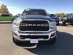 2022 Ram 4500 Crew Cab DRW 4WD, Flatbed Truck for sale #C24498A - photo 7