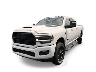 2024 Ram 2500 Mega Cab 4WD, Pickup for sale #C24500 - photo 1