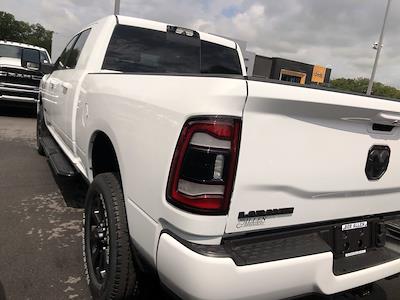 2024 Ram 2500 Mega Cab 4WD, Pickup for sale #C24500 - photo 2