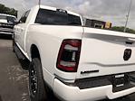 2024 Ram 2500 Mega Cab 4WD, Pickup for sale #C24500 - photo 2