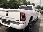 2024 Ram 2500 Mega Cab 4WD, Pickup for sale #C24500 - photo 5