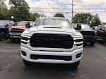 2024 Ram 2500 Mega Cab 4WD, Pickup for sale #C24500 - photo 8