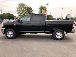 2024 Ram 2500 Crew Cab 4WD, Pickup for sale #C24507 - photo 11