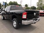 New 2024 Ram 2500 Tradesman Crew Cab 4WD, Pickup for sale #C24507 - photo 12