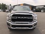 New 2024 Ram 2500 Tradesman Crew Cab 4WD, Pickup for sale #C24507 - photo 16